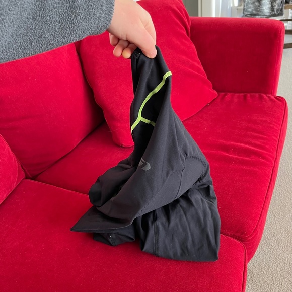 women's medium izumi pants - Picture 5 of 5